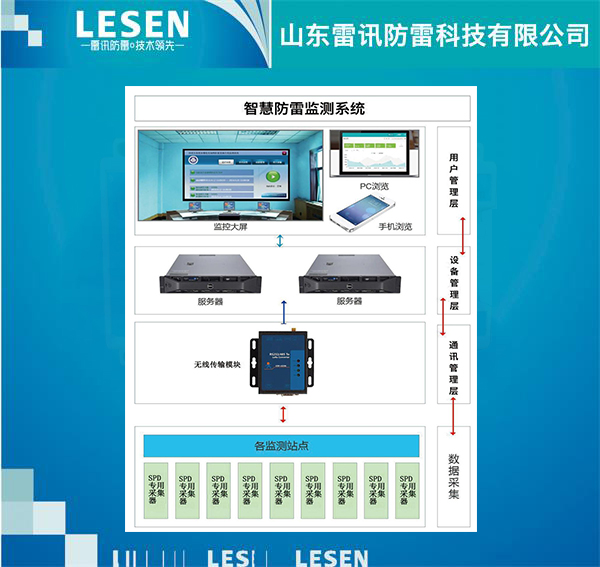 香港内部最准一肖一吗